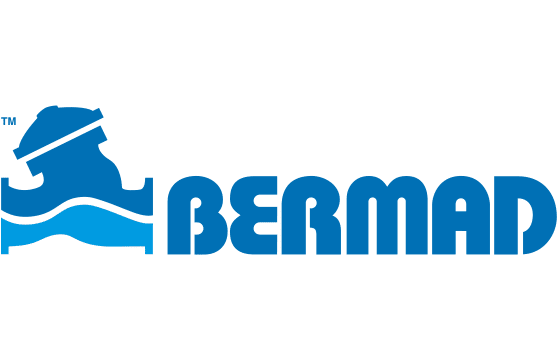 logo_bermad